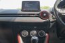 USED 2017 67 MAZDA CX-3 1.5 SKYACTIV-D Sport Nav SUV 5dr Diesel Manual Euro 6 (s/s) (105 ps) 