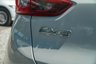 USED 2017 67 MAZDA CX-3 1.5 SKYACTIV-D Sport Nav SUV 5dr Diesel Manual Euro 6 (s/s) (105 ps) 