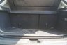 USED 2017 67 MAZDA CX-3 1.5 SKYACTIV-D Sport Nav SUV 5dr Diesel Manual Euro 6 (s/s) (105 ps) 