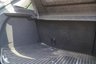 USED 2017 67 MAZDA CX-3 1.5 SKYACTIV-D Sport Nav SUV 5dr Diesel Manual Euro 6 (s/s) (105 ps) 
