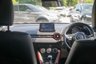 USED 2017 67 MAZDA CX-3 1.5 SKYACTIV-D Sport Nav SUV 5dr Diesel Manual Euro 6 (s/s) (105 ps) 