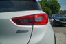 USED 2017 67 MAZDA CX-3 1.5 SKYACTIV-D Sport Nav SUV 5dr Diesel Manual Euro 6 (s/s) (105 ps) 