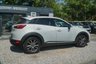 USED 2017 67 MAZDA CX-3 1.5 SKYACTIV-D Sport Nav SUV 5dr Diesel Manual Euro 6 (s/s) (105 ps) 