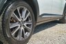 USED 2017 67 MAZDA CX-3 1.5 SKYACTIV-D Sport Nav SUV 5dr Diesel Manual Euro 6 (s/s) (105 ps) 