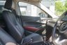 USED 2017 67 MAZDA CX-3 1.5 SKYACTIV-D Sport Nav SUV 5dr Diesel Manual Euro 6 (s/s) (105 ps) 