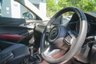 USED 2017 67 MAZDA CX-3 1.5 SKYACTIV-D Sport Nav SUV 5dr Diesel Manual Euro 6 (s/s) (105 ps) 