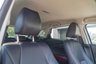 USED 2017 67 MAZDA CX-3 1.5 SKYACTIV-D Sport Nav SUV 5dr Diesel Manual Euro 6 (s/s) (105 ps) 