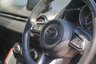 USED 2017 67 MAZDA CX-3 1.5 SKYACTIV-D Sport Nav SUV 5dr Diesel Manual Euro 6 (s/s) (105 ps) 