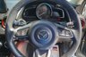 USED 2017 67 MAZDA CX-3 1.5 SKYACTIV-D Sport Nav SUV 5dr Diesel Manual Euro 6 (s/s) (105 ps) 