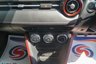 USED 2017 67 MAZDA CX-3 1.5 SKYACTIV-D Sport Nav SUV 5dr Diesel Manual Euro 6 (s/s) (105 ps) 