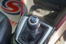 USED 2017 67 MAZDA CX-3 1.5 SKYACTIV-D Sport Nav SUV 5dr Diesel Manual Euro 6 (s/s) (105 ps) 
