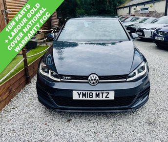 View our VOLKSWAGEN GOLF