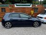 USED 2018 18 VOLKSWAGEN GOLF 2.0 TDI GTD Hatchback 5dr Diesel DSG Euro 6 (s/s) (184 ps) 