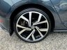 USED 2018 18 VOLKSWAGEN GOLF 2.0 TDI GTD Hatchback 5dr Diesel DSG Euro 6 (s/s) (184 ps) 