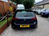 USED 2018 18 VOLKSWAGEN GOLF 2.0 TDI GTD Hatchback 5dr Diesel DSG Euro 6 (s/s) (184 ps) 