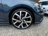 USED 2018 18 VOLKSWAGEN GOLF 2.0 TDI GTD Hatchback 5dr Diesel DSG Euro 6 (s/s) (184 ps) 