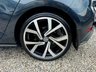 USED 2018 18 VOLKSWAGEN GOLF 2.0 TDI GTD Hatchback 5dr Diesel DSG Euro 6 (s/s) (184 ps) 