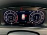 USED 2018 18 VOLKSWAGEN GOLF 2.0 TDI GTD Hatchback 5dr Diesel DSG Euro 6 (s/s) (184 ps) 