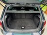USED 2018 18 VOLKSWAGEN GOLF 2.0 TDI GTD Hatchback 5dr Diesel DSG Euro 6 (s/s) (184 ps) 