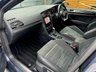 USED 2018 18 VOLKSWAGEN GOLF 2.0 TDI GTD Hatchback 5dr Diesel DSG Euro 6 (s/s) (184 ps) 