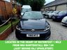 USED 2018 18 VOLKSWAGEN GOLF 2.0 TDI GTD Hatchback 5dr Diesel DSG Euro 6 (s/s) (184 ps) 