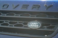 USED 2017 17 LAND ROVER DISCOVERY SPORT 2.0 TD4 HSE Black SUV 5dr Diesel Auto 4WD Euro 6 (s/s) (180 ps) 