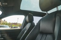 USED 2017 17 LAND ROVER DISCOVERY SPORT 2.0 TD4 HSE Black SUV 5dr Diesel Auto 4WD Euro 6 (s/s) (180 ps) 