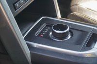 USED 2017 17 LAND ROVER DISCOVERY SPORT 2.0 TD4 HSE Black SUV 5dr Diesel Auto 4WD Euro 6 (s/s) (180 ps) 