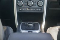USED 2017 17 LAND ROVER DISCOVERY SPORT 2.0 TD4 HSE Black SUV 5dr Diesel Auto 4WD Euro 6 (s/s) (180 ps) 