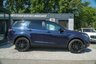USED 2017 17 LAND ROVER DISCOVERY SPORT 2.0 TD4 HSE Black SUV 5dr Diesel Auto 4WD Euro 6 (s/s) (180 ps) 