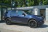 USED 2017 17 LAND ROVER DISCOVERY SPORT 2.0 TD4 HSE Black SUV 5dr Diesel Auto 4WD Euro 6 (s/s) (180 ps) 