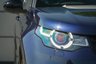 USED 2017 17 LAND ROVER DISCOVERY SPORT 2.0 TD4 HSE Black SUV 5dr Diesel Auto 4WD Euro 6 (s/s) (180 ps) 