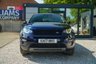 USED 2017 17 LAND ROVER DISCOVERY SPORT 2.0 TD4 HSE Black SUV 5dr Diesel Auto 4WD Euro 6 (s/s) (180 ps) 