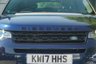 USED 2017 17 LAND ROVER DISCOVERY SPORT 2.0 TD4 HSE Black SUV 5dr Diesel Auto 4WD Euro 6 (s/s) (180 ps) 