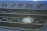 USED 2017 17 LAND ROVER DISCOVERY SPORT 2.0 TD4 HSE Black SUV 5dr Diesel Auto 4WD Euro 6 (s/s) (180 ps) 