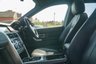 USED 2017 17 LAND ROVER DISCOVERY SPORT 2.0 TD4 HSE Black SUV 5dr Diesel Auto 4WD Euro 6 (s/s) (180 ps) 