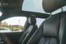 USED 2017 17 LAND ROVER DISCOVERY SPORT 2.0 TD4 HSE Black SUV 5dr Diesel Auto 4WD Euro 6 (s/s) (180 ps) 