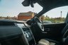 USED 2017 17 LAND ROVER DISCOVERY SPORT 2.0 TD4 HSE Black SUV 5dr Diesel Auto 4WD Euro 6 (s/s) (180 ps) 