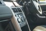 USED 2017 17 LAND ROVER DISCOVERY SPORT 2.0 TD4 HSE Black SUV 5dr Diesel Auto 4WD Euro 6 (s/s) (180 ps) 