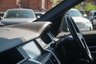 USED 2017 17 LAND ROVER DISCOVERY SPORT 2.0 TD4 HSE Black SUV 5dr Diesel Auto 4WD Euro 6 (s/s) (180 ps) 