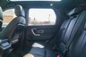USED 2017 17 LAND ROVER DISCOVERY SPORT 2.0 TD4 HSE Black SUV 5dr Diesel Auto 4WD Euro 6 (s/s) (180 ps) 