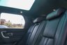 USED 2017 17 LAND ROVER DISCOVERY SPORT 2.0 TD4 HSE Black SUV 5dr Diesel Auto 4WD Euro 6 (s/s) (180 ps) 
