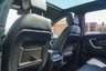 USED 2017 17 LAND ROVER DISCOVERY SPORT 2.0 TD4 HSE Black SUV 5dr Diesel Auto 4WD Euro 6 (s/s) (180 ps) 