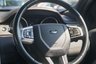 USED 2017 17 LAND ROVER DISCOVERY SPORT 2.0 TD4 HSE Black SUV 5dr Diesel Auto 4WD Euro 6 (s/s) (180 ps) 