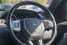 USED 2017 17 LAND ROVER DISCOVERY SPORT 2.0 TD4 HSE Black SUV 5dr Diesel Auto 4WD Euro 6 (s/s) (180 ps) 