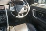 USED 2017 17 LAND ROVER DISCOVERY SPORT 2.0 TD4 HSE Black SUV 5dr Diesel Auto 4WD Euro 6 (s/s) (180 ps) 