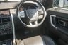 USED 2017 17 LAND ROVER DISCOVERY SPORT 2.0 TD4 HSE Black SUV 5dr Diesel Auto 4WD Euro 6 (s/s) (180 ps) 