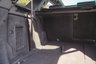 USED 2017 17 LAND ROVER DISCOVERY SPORT 2.0 TD4 HSE Black SUV 5dr Diesel Auto 4WD Euro 6 (s/s) (180 ps) 