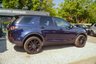 USED 2017 17 LAND ROVER DISCOVERY SPORT 2.0 TD4 HSE Black SUV 5dr Diesel Auto 4WD Euro 6 (s/s) (180 ps) 