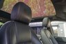 USED 2017 17 LAND ROVER DISCOVERY SPORT 2.0 TD4 HSE Black SUV 5dr Diesel Auto 4WD Euro 6 (s/s) (180 ps) 